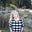 elizabeth nickson's avatar