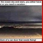 WE ARE METAPHORICALLY SWAMPED IN METAPHORS