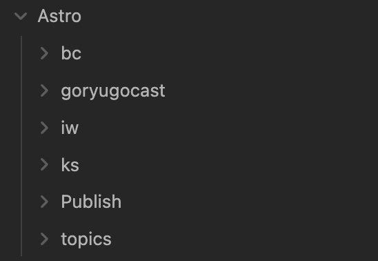 Pasted image 20260220175655.png Pasted image 20260220175655.png