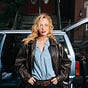 Elizabeth Moen's avatar