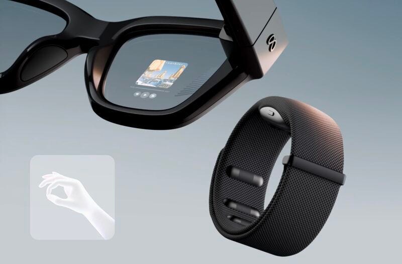 Nessuna descrizione alternativa per questa immagine Nessuna descrizione alternativa per questa immagine