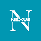 Nexus