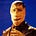Corey's avatar