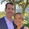 Dr. Alona & Dr. Matt’s Substack
