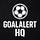 X avatar for @GoalAlertHQ