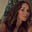Claire Wolters's avatar