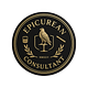 Epicurean Consultant’s Substack