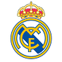 Real Madrid C.F.'s avatar