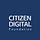 Citizen Digital Foundation
