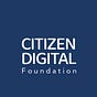 Citizen Digital Foundation's avatar