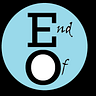 Endofthenews