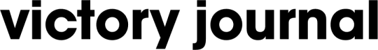 Victory Journal