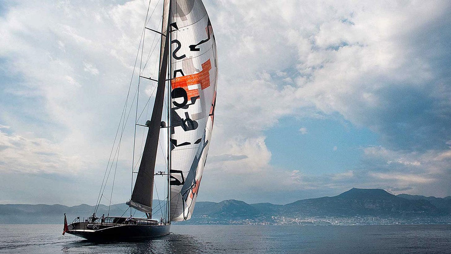 ahimasa-super-yacht-sailing-boat ahimasa-super-yacht-sailing-boat
