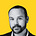 Jack Aldane's avatar
