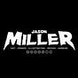Jason Miller's avatar