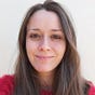 Patrícia Oliveira's avatar