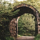 Garden Design in The Middle Ages