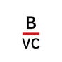Bankless Ventures's avatar