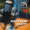 Matthew Scott PCC