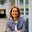 Kathleen Reidy's avatar
