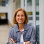 Kathleen Reidy's avatar