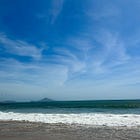 #84 | Viver enquanto colho as respostas