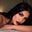 Avatar de Jennifer Lissethe Cartagena