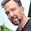Sten Bäckström's avatar