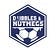 Dribbles and Nutmegs