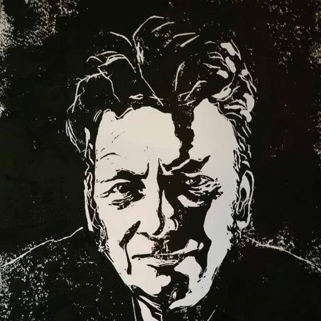 Dichter J. van Vliet