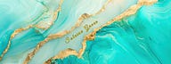 Soleira Green ~ Elevating & Evolving the World