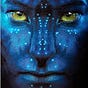 petercenturion's avatar