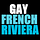 Gay French Riviera