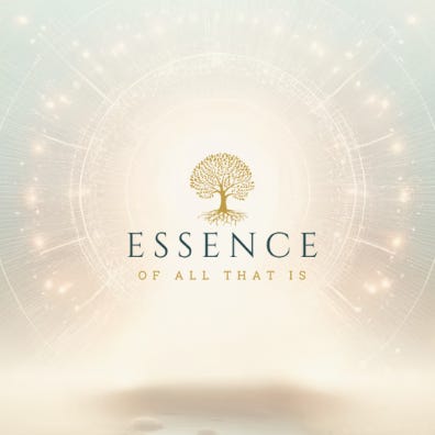 Whispers from the Universe