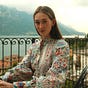 Isabella Sullivan's avatar