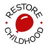 Restore Childhood