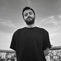 Baris Can's avatar