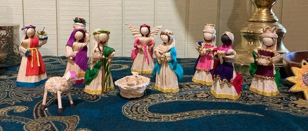 Mexico Straw Nativity.jpg