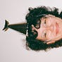 Gabriella Pena's avatar