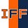 Illinois Football Focus