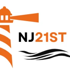 NJ 21st