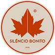 Silêncio Bonito ®'s avatar
