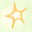 Theo S.'s avatar
