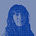 j.e. herlich's avatar