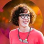 Marie Girardin Lépine's avatar