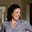 Elinor Hutton's avatar