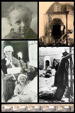 1929 Hebron massacre - Wikipedia 1929 Hebron massacre - Wikipedia