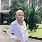 Ruang dr. Nathalie's avatar