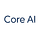 Core AI