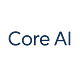 Core AI